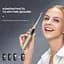 Електрична зубна щітка Oclean X Pro Digital Smart Sonic Toothbrush Champagne Gold [81248] - мініатюра 7