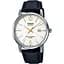 Годинник Casio MTS-110L-7AVEF - мініатюра 1