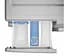 Пральна машина Beko WUE6512XSS (7000140003) - мініатюра 6