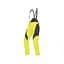 Штани Dainese A3 D-Dry Pants E1-M M Yellow (1068-4769330 M R27) - мініатюра 1