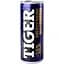 Напиток энергетический Tiger Max Classic 250 мл - миниатюра 1