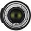 Об'єктив Tamron SP AF 24-70mm f/2.8 Di VC USD G2 Canon EF [109882] - мініатюра 6