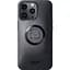 Чехол SP Connect SPC+ для iPhone 13 Pro [52645] [85251] - миниатюра 1