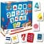 Набор магнитов Magdum Paw Patrol Щенячий патруль Математика (ML4034-11) - миниатюра 1