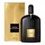 Оригінал Tom Ford black Orchid 150 мл парфумована вода - мініатюра 1