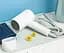 Фен Xiaomi Youpin Showsee Anion Hair Dryer 1800W - миниатюра 4