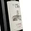 Вино Chateau Laur La Tour de Laur 2019 AOP Cahors червоне сухе 0.75 л  - мініатюра 3