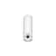 Точка доступа Ubiquiti UniFi U6 mesh (U6-Mesh) - миниатюра 8