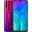 Смартфон Honor 20i 4/128Gb red - мініатюра 1