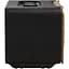 Акустична система JBL Authentics 200 [JBLAUTH200BLKEP] [103301] - мініатюра 5