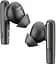 Навушники Poly Voyager Free 60 Earbuds + BT700C + BCHC Black (7Y8H4AA) - мініатюра 1