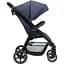Прогулянкова коляска Britax Romer B-Agile M Navy Inc (2000032523) - мініатюра 5