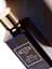 Тестер парфумованої води Fleur Narcotique Extrait De Parfum 100 ml - мініатюра 2