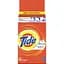 Пральний порошок Tide Альпійська свіжість 9 кг - мініатюра 1