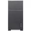 Корпус для ПК Jonsbo (D41 MESH Black) - мініатюра 2