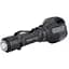 Фонарь Olight Warrior X Turbo (1013-2370.32.43) - миниатюра 3