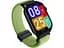 Cмарт-годинник Garett GRC Activity 3 Black (5904238487242) - мініатюра 10