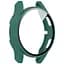 Защитный чехол с стеклом DBPro Watchbands Samsung Galaxy Watch 4 44mm зеленый (WB00S440CASE20) - миниатюра 1