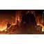 Ключ активації Microsoft Resident Evil 4 Gold Edition для Xbox Series S/X - мініатюра 10