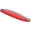 Блесна SV Fishin g Flash Line 4.6 g PS24 - миниатюра 1