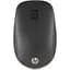Мишка HP 410 Slim Bluetooth Space Grey (4M0X5AA) - мініатюра 1