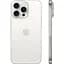 Смартфон Apple iPhone 15 Pro Max 256GB White Titanium [MU783] Б/В [166962] - мініатюра 8