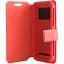 Чехол Florence Around the world для Samsung J700 Galaxy J7 5 цветов - миниатюра 8