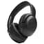 Навушники JBL Tour One M2 Black (JBLTOURONEM2BLK) - мініатюра 7