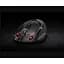 Ігрова миша MSI GM20 Clutch Elite Mouse Gaming - мініатюра 10