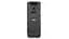 Акустична система Real-El X-797 Black - мініатюра 9