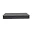 IP-відеореєстратор 32-канальний 8Mp Uniview NVR302-32S (75-00712) - мініатюра 1