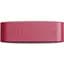 Портативна акустика JBL Go Essential 2 Red (JBLGOES2REDEU) - мініатюра 6