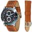 Годинник Guardo S01355 S2BlBr - мініатюра 1