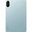 Планшет Redmi Pad 2 6/128GB LTE Mint Green Global EU [164375] - мініатюра 2