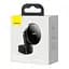 Тримач Baseus Big Energy Car Mount Wireless Charger Iphone 12 magnetic applicable 15W WXJN-01 - мініатюра 2