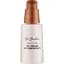 Концентрат для очей Dr.Bouhon Recover & Balance The Cooling Eye Concentrate охолоджуючий 30 мл - мініатюра 1