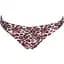 Купальник Arena Free Brief Black/White Multi XL (1097-001112-102 XL) - миниатюра 1