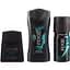 Подарочный набор Axe Apollo - миниатюра 1