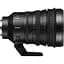 Об'єктив Sony E PZ 18-110 mm f/4.0 G OSS (SELP18110G.SYX) [121732] - мініатюра 13