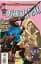 Scarlet Spider (1995) #1D - миниатюра 1