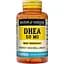 Стимулятор тестостерона Mason Natural DHEA 30 капсул - миниатюра 1