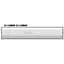 Смартфон Samsung Galaxy Flip7 FE 8/256GB White [SM-F761BZWHSEK] UA-UCRF [140715] - миниатюра 8