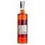 Аперитив Villa Italia Aperitivo Original 11% 0.7 л - мініатюра 2