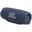 Акустична система JBL Charge 6 Blue (JBLCHARGE6BLU) - мініатюра 9
