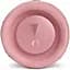 Портативная акустика JBL Flip 6 Pink [JBLFLIP6PINK] [69411] - миниатюра 7