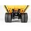 Конструктор Onebot Truck Builder OBKSC55AIQI - мініатюра 4
