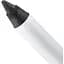 Стійкий гелевий олівець для очей Lamel Long Lasting Eyeliner Kajal відтінок 401, 1.7 г - мініатюра 3