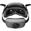 FPV окуляри DJI Goggles 3 (CP.FP.00000159.01) EU [110475] - мініатюра 5