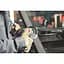 Кутова шліфмашина Metabo WEV 17-125 Quick RT (601089000) [135530] - мініатюра 4