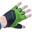 Перчатки Lynx Expert Green S (1052-01-2401 Green S) - миниатюра 1